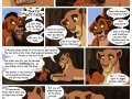 betrothed_page102_by_nala15-d5mumr3.jpg